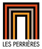 logo Les Perrières